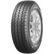 Dunlop 225/70R15C 112S Econodrive nyári kisteher gumiabroncs nyári gumiabroncs