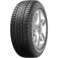 Dunlop 235/55 R19 SP WINTER SPORT 4D [101] V NO FP téli gumiabroncs