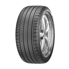 Dunlop 245/35R20 95Y XL SP SPORT MAXX GT *RSC ROF!!! 245/35 R20 95Y Nyári gumi nyári gumiabroncs