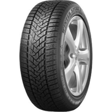 Dunlop 245/40R18 V SP WINTER SPORT 5 XL MFS 97V téli gumiabroncs
