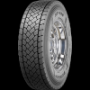 Dunlop 245/70 R17.5 SP446 [136/134] M TL M+S 3PMSF