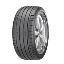 Dunlop 255/35 R19 SP SPORT MAXX GT [96] Y XL AO nyári gumiabroncs