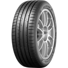 Dunlop 255/45 ZR20 105Y XL MFS SPT MAXX RT 2 MO nyári gumiabroncs