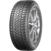 Dunlop 255/50R20 V SP WINTER SPORT 5 SUV XL MFS 109V