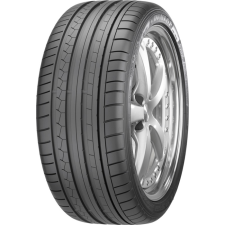 Dunlop 265/35R20 Y SP SPORT MAXX GT XL MFS AO 99Y nyári gumiabroncs