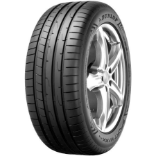 Dunlop 265/45R21 104W SPORT MAXX RT 2 265/45 R21 104W Nyári gumi nyári gumiabroncs