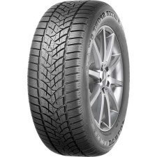 Dunlop 265/60R18 H WINTERSPORT 5 SUV XL 114H téli gumiabroncs