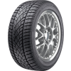 Dunlop 275/35 R20 102W XL FR SP WINTER SPORT 3D RO1 M+S 3PMSF (SZGK.TÉLI ABRONC