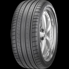 Dunlop 275/35 R20 SP SPORT MAXX GT [102] Y MFS J nyári gumiabroncs
