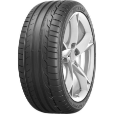 Dunlop 275/35R19 Y SP SPORT MAXX RT2 XL MFS MO 100Y nyári gumiabroncs