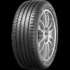 Dunlop 275/45R21 Y SP SPORT MAXX RT2 SUV XL MFS 110Y