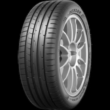Dunlop 275/45R21 Y SP SPORT MAXX RT2 SUV XL MFS 110Y nyári gumiabroncs