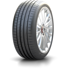 Dunlop 285/30 R20 SPORT MAXX RT 2 [99] Y XL MFS nyári gumiabroncs