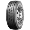 Dunlop 295/80 R22.5 SP346 HL [154/149] M TL M+S 3PMSF