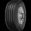 Dunlop 385/55R22.5 SP 247 M+S 3PMSF 160K