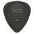 Dunlop 449P88 12 db
