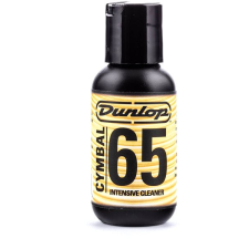 Dunlop 6422 ütős hangszer kiegészítő