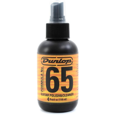 Dunlop 654 C gitár kiegészítő