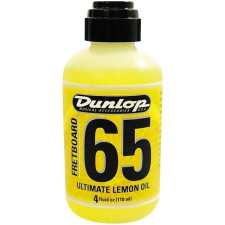 Dunlop 6554 gitár kiegészítő