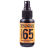 Dunlop 6592