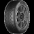 Dunlop All Season 2 195/65 R15 95V XL M+S 3PMSF