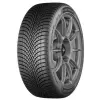 Dunlop All Season 2 205/50 R17 93W XL négyévszakos gumi