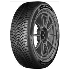Dunlop All Season 2 215/55 R17 98W négyévszakos gumiabroncs