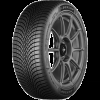 Dunlop All Season 2 225/50 R17 98W FR XL