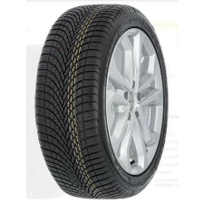 Dunlop ALL SEASON-2 XL MFS 215/45 R17 91W Négyévszakos négyévszakos gumiabroncs