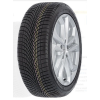Dunlop Allseason 2 XL 215/60 R16 99V Négyévszakos