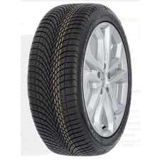 Dunlop Allseason 2 XL 215/60 R16 99V Négyévszakos négyévszakos gumiabroncs