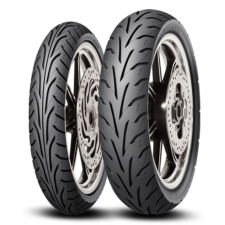 Dunlop Arrowmax GT601 150/70-18 M/C 70H TL motorgumi motor gumi