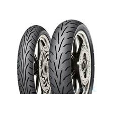 Dunlop ARROWMAX GT601F 120/70 -17 58H  TL motor gumi