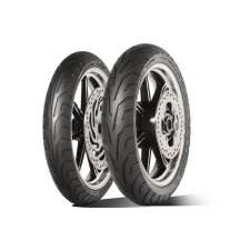 Dunlop ARROWMAX STREETSMART 110/80-17 M/C 57S TL motorgumi motor gumi