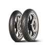  DUNLOP Arrowmax Streetsmart motorgumi 110/90-16 M/C 59V TL