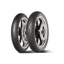  DUNLOP Arrowmax Streetsmart motorgumi 110/90-16 M/C 59V TL motor gumi