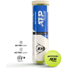 Dunlop ATP Tour (0045566181572 )