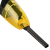 Dunlop Autós porszívó nedves/száraz 60W 12V DUNLOP