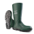 Dunlop Biztonsági csizma, Dunlop 04 Acifort JobGuard, SRC 43