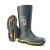 Dunlop Biztonsági csizma, Dunlop, Acifort, Metguard, fém orrvédő 44