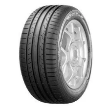 Dunlop BluResponse XL 215/60 R16 99V Nyári gumi nyári gumiabroncs