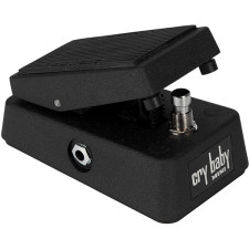 Dunlop CryBaby Mini Wah CBM95 egyéb hangszerkellék