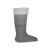 Dunlop Csizmabélés 46/47