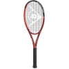 Dunlop CX Team 100 G2 (10350808-2)
