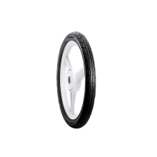 Dunlop D104 TT 38L hátsó gumiabroncs 2 1/2 - 17 motor gumi