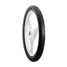 Dunlop D104F 2.50-17 M/C 38L TT motorgumi motor gumi