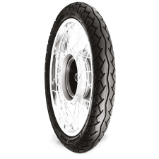 DUNLOP D110G 70/90-16 M/C 36P TT motorgumi motor gumi
