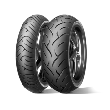 Dunlop D221 240/40 R 18 M/C 79V TL motorgumi motor gumi