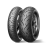 Dunlop D221 240/40 R 18 M/C 79V TL motorgumi