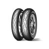 Dunlop D251 190/60 R 17 M/C 78H TL motorgumi